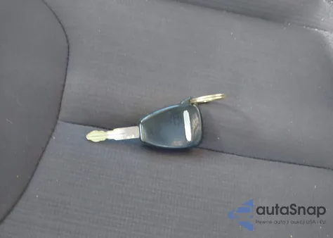 2011 Jeep Wrangler Unlimited Sport from USA, damaged, VIN 1J4BA3H12BL515114